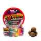 BOILIES VENIN PENTRU CARLIG MONSTER CRAB (MARO) 20-24mm 200g