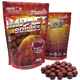 BOILIES Planet1016 24mm 1kg