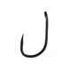 CARLIGE KORDA WIDE GAPE X