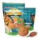 TOP FEEDER AMIX® METHOD CEREAL ORANGE (CHOCO ORANGE) 1kg