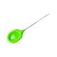 CROSETA FL SPLICING NEEDLE  VERDE