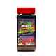 CSL FUMIGENA CAPSUNA (alcool de porumb) 500ml