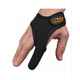 DEGETAR NEGRU FL