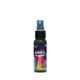 DIP NEON SPRAY KRILL 30ml