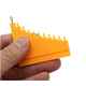 DISPOZITIV HAIR GAUGE FL - MASURATOR REGLAJ FIR DE PAR