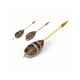 Method Feeder Filfishing Filex Arrow cu Connector 60G