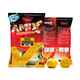 GUMIX ANANAS & PORUMB (GALBEN) 1kg