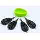 IN LINE METHOD FEEDER SET 4+1  FL
