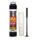KIT PLASA SOLUBILA SLOW MELT 35mm PVA SYSTEM + TIJA COMPRESIE 5m