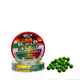 LAVA POP-UP GLAZURAT SCOICA & KRILL (VERDE) 8mm 30g