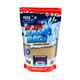 NADA APA RECE KRILL & GAMMARUS (NATURAL) 1kg