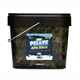 PELETE APA RECE CAPSUNA & LARVE LIBELULE 2-3mm 5kg