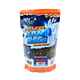 PELETE APA RECE LARVE LIBELULE MIX 2-3mm 1kg
