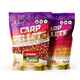 PELETE CEREALIERE CAPSUNA (ROSU) 3mm 800g