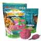 TOP FEEDER AMIX® METHOD CEREAL PINK (CAPSUNA & USTUROI) 1kg