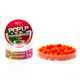 POP-UP DUMBELLS & BALLS CAPSUNA & USTUROI (PORTOCALIU) 6mm 15g