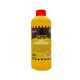 SPD (sirop de porumb dulce) FAINA PESTE 1000ml