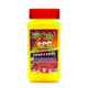 SPD® FUMIGENA CRAP CARAS (GALBEN FLUO) 500ml