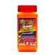 SPD® FUMIGENA USTUROI (PORTOCALIU FLUO) 500ml
