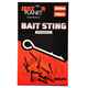 SPIN MOMEALA (BAIT STING) 10mm 10buc