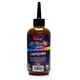 SPLASH ACTIVATOR FUMIGENA PVA BAG CAPSUNA 250ml