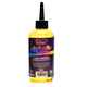 SPLASH ACTIVATOR PVA BAG CARP AMINO & PHEROMONE 250ml