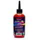 SPLASH ACTIVATOR FUMIGENA PVA BAG USTUROI 250ml