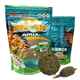 TOP FEEDER AMIX® METHOD SUPER GREEN (CANEPA) 1kg