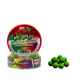 VULCAN POP-UP FUMIGENA NOVAC - ORIGINAL (VERDE) 8-10mm 30g
