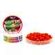 WAFTERS DUMBELLS FUMIGENA TUTTI FRUTTI (PORTOCALIU) 6mm 15g