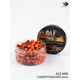 Wafters AlfMix Premium 6mm, Competition Pro