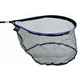 CAP MINCIOG FEEDER COMPETITION FCR2 75x65x52cm