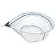CAP MINCIOG FEEDER COMPETITION MF2 46x57x30cm