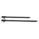 SUPORT AVERTIZOR MARSHAL TELESCOPIC 40-70cm
