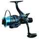 MULINETA FEEDER CAST 4000BBC 5 rulmenti