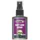 Carp Zoom SPRAY ATRACTANT PREDATOR Z 50ml