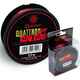 Fir Quantum Salsa Rosu Transparent