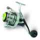 Mulineta QUANTUM Smart Motion 660