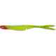 Shad Quantum Freddie 5,5g 12cm Chartreuse