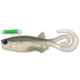 Shad Quantum  Sappy 8g 10cm Game over