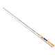 Lanseta Quantum Centex Felchen 1.80m 9g