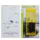 PROFMONTAJ MONTURA COS FEEDER CU SCARITA 30G