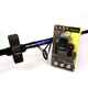 Semnalizator electric EASY 