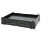 Caseta Matrix Front Drawer Pentru Scaune Modulare