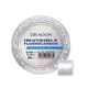 FIR DRAGON FLUOROCARBON 0.22MM 20M