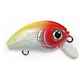 VOBLER STRIKE PRO BABY PRO 2,5CM 2G EG036 402