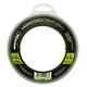 Fir Inaintas Conic Matrix Horizon X Tapered Shock Leader, 0.22-0.28mm, 5x12m