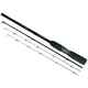 Lanseta Maver Signature Pro Bomb Feeder, 3.15m, 30g, 2+2buc