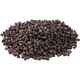 FEEDERX PREMIUM HALIBUT PELLETS 2MM