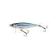 Vobler Salmo Thrill Sinking TH7, Culoare BF, 13g, 7cm